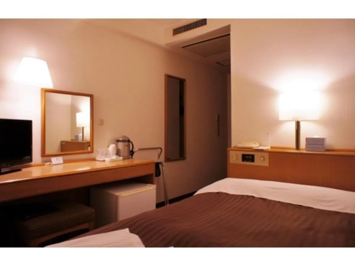 Mizue Dai-Ichi Hotel - Vacation Stay 35438V Tokyo