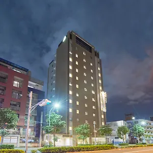 Hotel Quintessahotel Tokyohaneda Comic&books, Präfektur Tokio