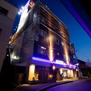Luna (adults Only) 東京都